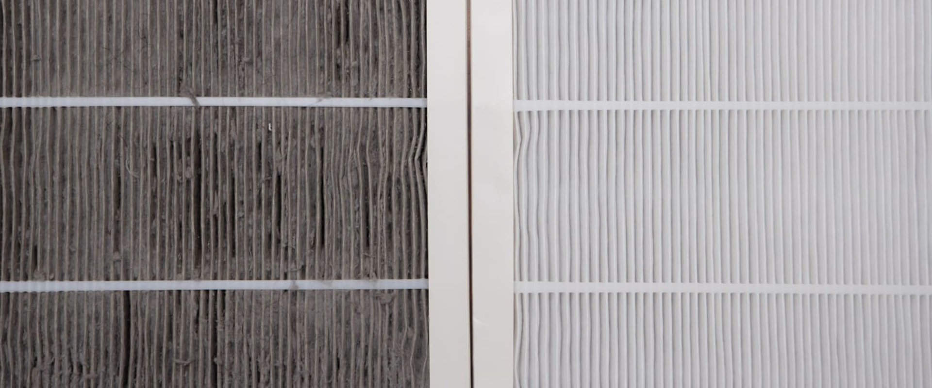 Does a Dirty Air Filter Affect Your Electric Bill?