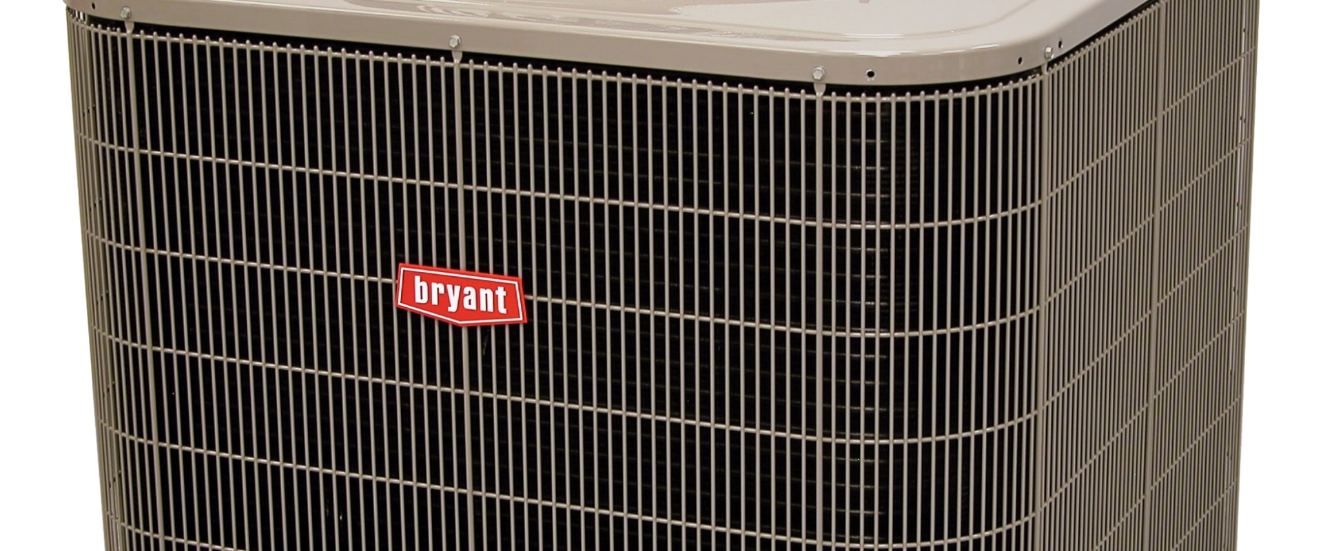 Decoding Bryant HVAC Furnace Filter Sizes With A Comprehensive Guide