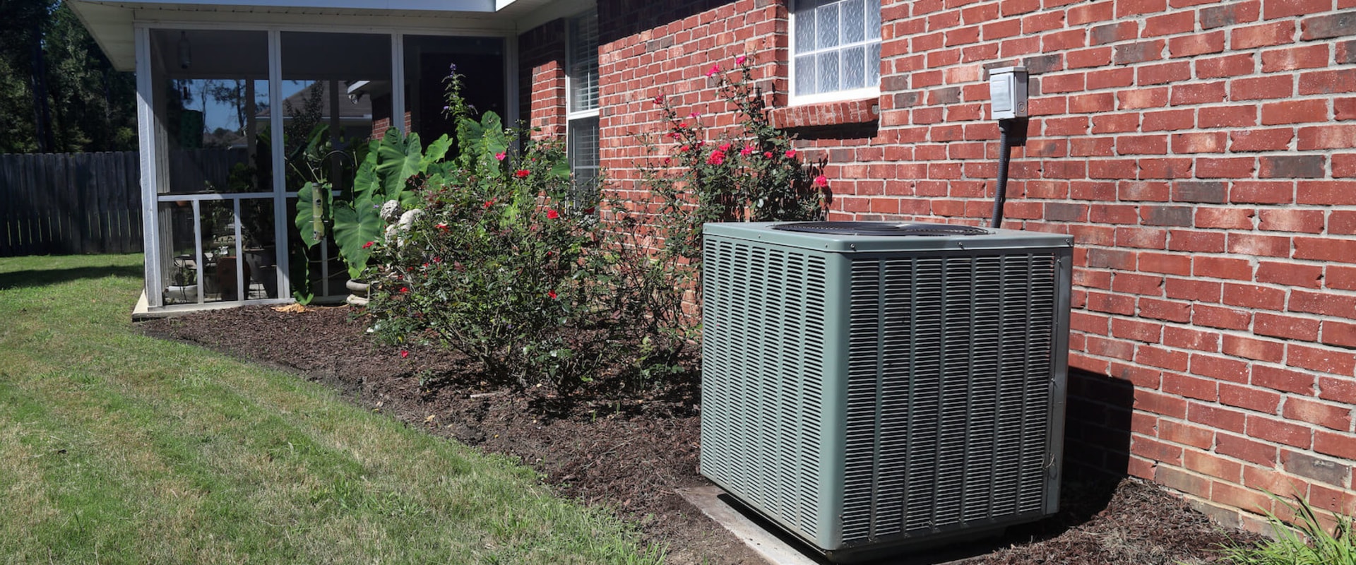 5 Unique Clues That Houseowners Do Not Notice Suggesting a Need For Immediate Home Air Conditioning Filter Replacements