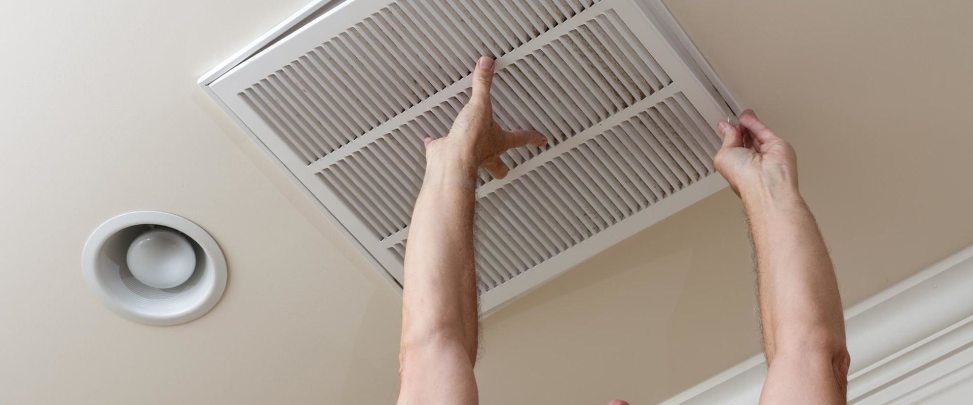 What Does a House Air Filter Do and How to Choose the Right One
