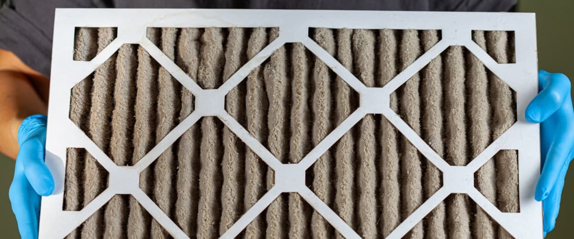 Tips for Properly Maintaining 14x25x1 Furnace Air Filters