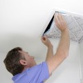 What Is a Suitable FPR in Air Filters That Require Fewer Replacements But Still Help Prevent Premature HVAC Breakdowns