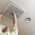 How Often Should You Get Replacement Services for the 16x16x1 AC Furnace Air Filter of Your 5 Year Old HVAC Unit