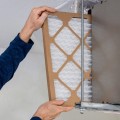 When is the Right Time to Replace Your Home Air Filter?